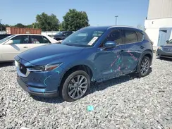 JM3KFBEY7K0695136 2019 MAZDA CX-5
