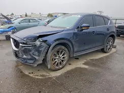 JM3KFBEY7L0744773 2020 MAZDA CX-5