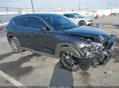JM3KFBEY7L0753179 2020 MAZDA CX-5