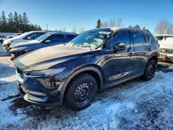 JM3KFBEY7L0781743 2020 MAZDA CX-5