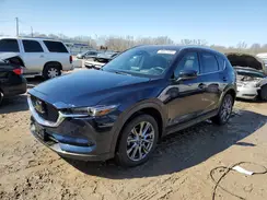 JM3KFBEY7L0787686 2020 MAZDA CX-5