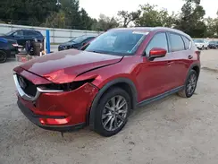 JM3KFBEY7L0798719 2020 MAZDA CX-5