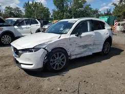 JM3KFBEY7L0838930 2020 MAZDA CX-5