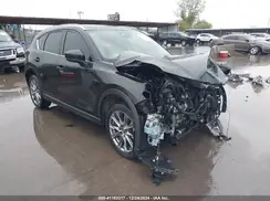 JM3KFBEY7L0842220 2020 MAZDA CX-5