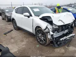 JM3KFBEY7L0866694 2020 MAZDA CX-5