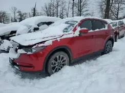 JM3KFBEY7M0343399 2021 MAZDA CX-5