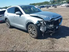 JM3KFBEY7M0351678 2021 MAZDA CX-5