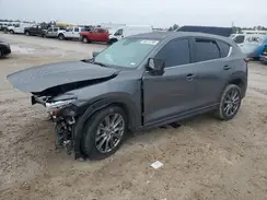 JM3KFBEY7M0367816 2021 MAZDA CX-5
