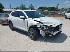 JM3KFBEY7M0373180 2021 MAZDA CX-5
