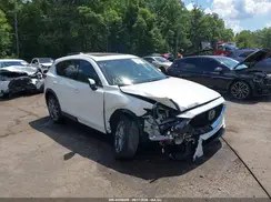 JM3KFBEY7M0378055 2021 MAZDA CX-5