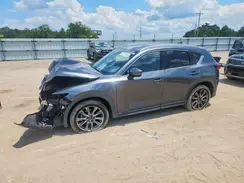 JM3KFBEY7M0395843 2021 MAZDA CX-5