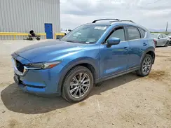 JM3KFBEY7M0396507 2021 MAZDA CX-5