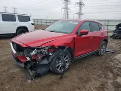 JM3KFBEY7M0411104 2021 MAZDA CX-5