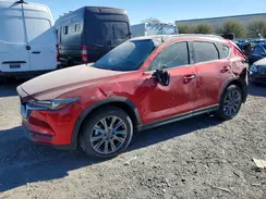 JM3KFBEY7M0411474 2021 MAZDA CX-5