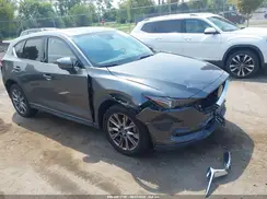 JM3KFBEY7M0427450 2021 MAZDA CX-5