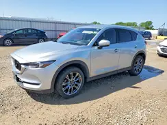 JM3KFBEY7M0454325 2021 MAZDA CX-5