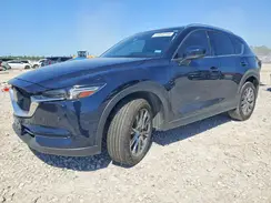 JM3KFBEY7M0457256 2021 MAZDA CX-5