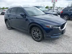 JM3KFBEY7M0463882 2021 MAZDA CX-5