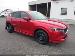 JM3KFBEY7P0232744 2023 MAZDA CX-5