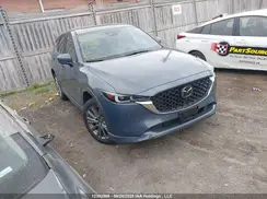 JM3KFBEY7P0278154 2023 MAZDA CX-5