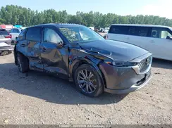 JM3KFBEY7R0359139 2024 MAZDA CX-5