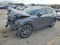 JM3KFBEY8K0508275 2019 MAZDA CX-5