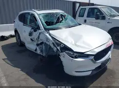 JM3KFBEY8K0520832 2019 MAZDA CX-5