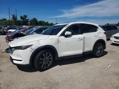 JM3KFBEY8K0526565 2019 MAZDA CX-5