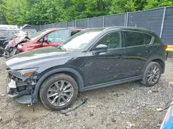 JM3KFBEY8K0538179 2019 MAZDA CX-5