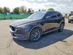 JM3KFBEY8K0541227 2019 MAZDA CX-5