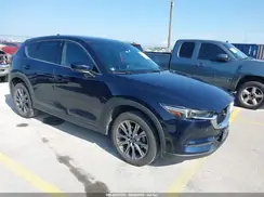JM3KFBEY8K0563115 2019 MAZDA CX-5