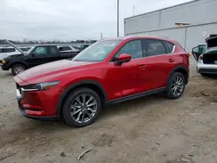 JM3KFBEY8K0574101 2019 MAZDA CX-5