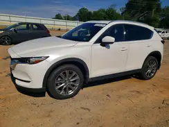 JM3KFBEY8K0580898 2019 MAZDA CX-5