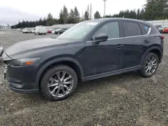 JM3KFBEY8K0584126 2019 MAZDA CX-5