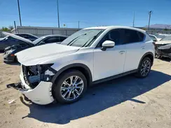 JM3KFBEY8K0594882 2019 MAZDA CX-5