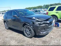JM3KFBEY8K0596048 2019 MAZDA CX-5