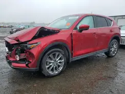 JM3KFBEY8K0610658 2019 MAZDA CX-5