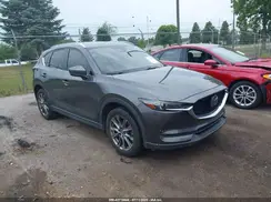 JM3KFBEY8K0616962 2019 MAZDA CX-5