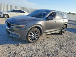 JM3KFBEY8K0631574 2019 MAZDA CX-5