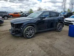 JM3KFBEY8K0632191 2019 MAZDA CX-5