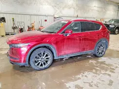 JM3KFBEY8K0633017 2019 MAZDA CX-5
