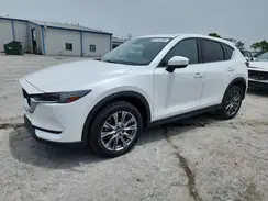 JM3KFBEY8K0649380 2019 MAZDA CX-5