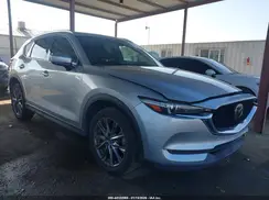 JM3KFBEY8K0683030 2019 MAZDA CX-5
