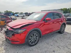 JM3KFBEY8K0689717 2019 MAZDA CX-5
