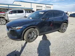 JM3KFBEY8L0744443 2020 MAZDA CX-5