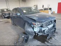 JM3KFBEY8L0745348 2020 MAZDA CX-5