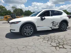 JM3KFBEY8L0746466 2020 MAZDA CX-5
