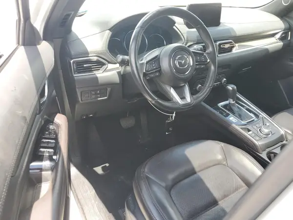 JM3KFBEY8L0746466 2020 MAZDA CX-5 - Image 8