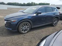 JM3KFBEY8L0754695 2020 MAZDA CX-5