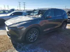 JM3KFBEY8L0759086 2020 MAZDA CX-5